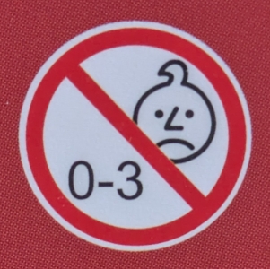 0-3 :(